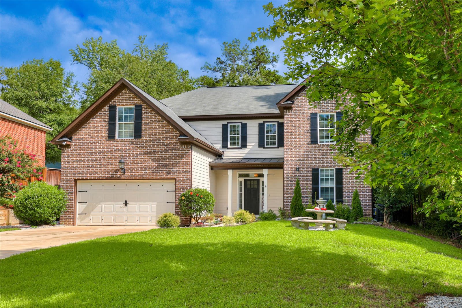 5028 Canterbury Farms Parkway – photo 2