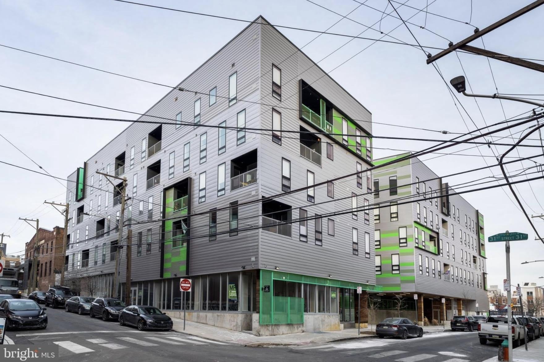1501 N 31ST Street – photo 2
