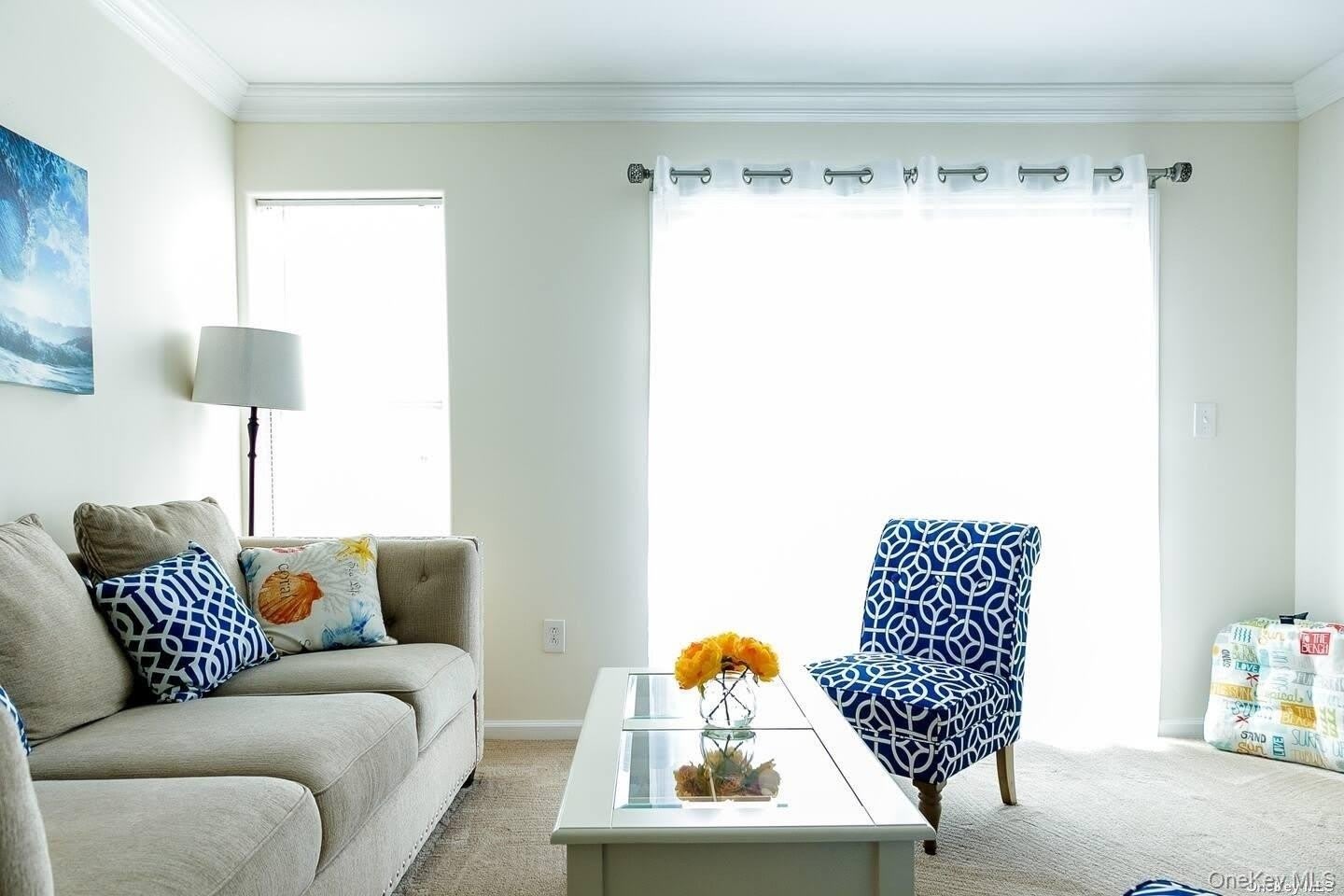 65-08 Ocean Avenue N – photo 3