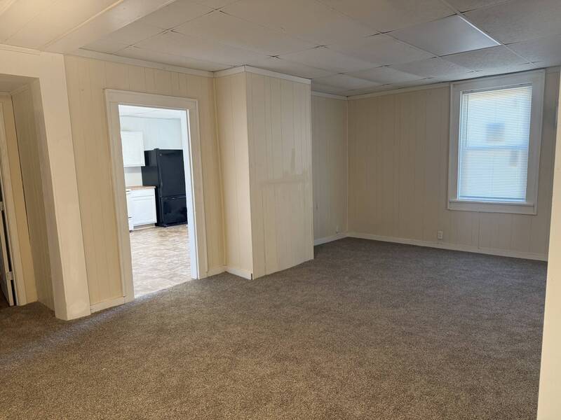 204 Spring Street – photo 3