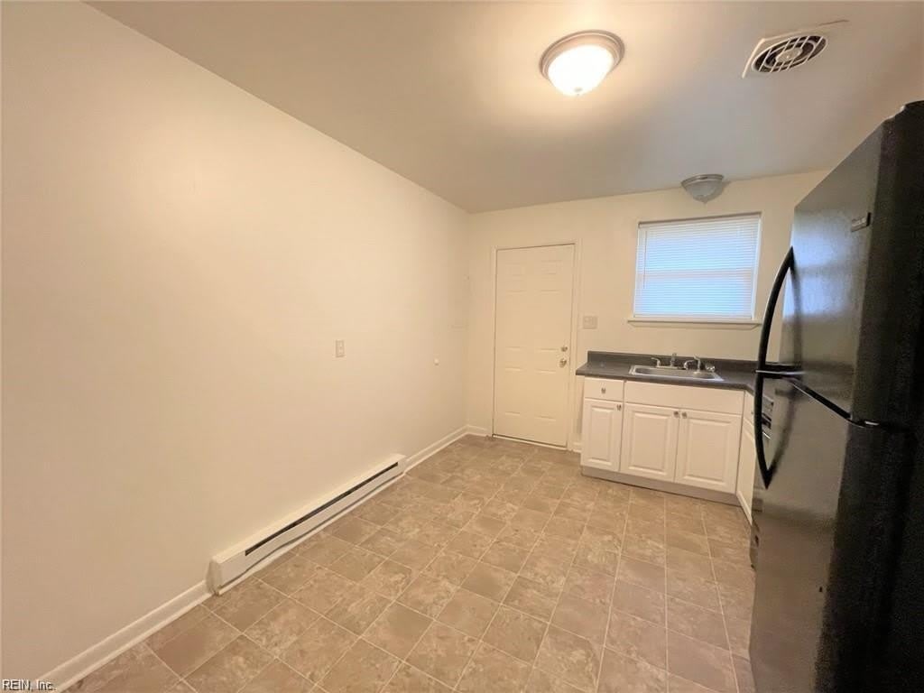 2018 Pond Lane – photo 5