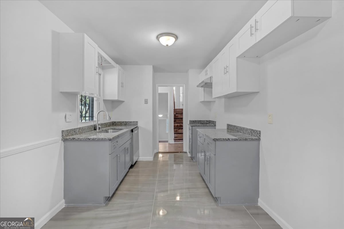 2080 Bluffton Way – photo 5