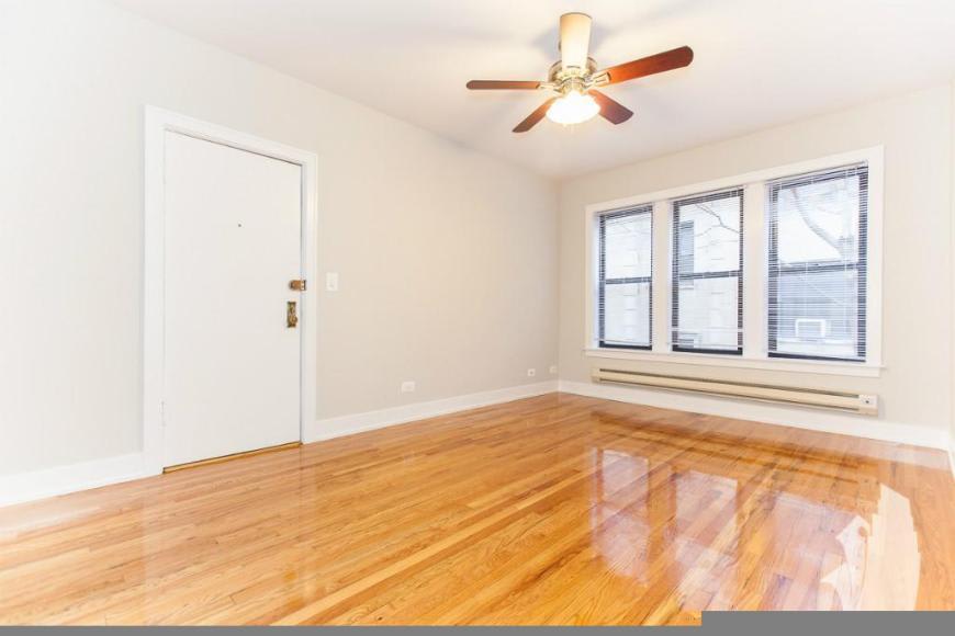 619 W Melrose – photo 3