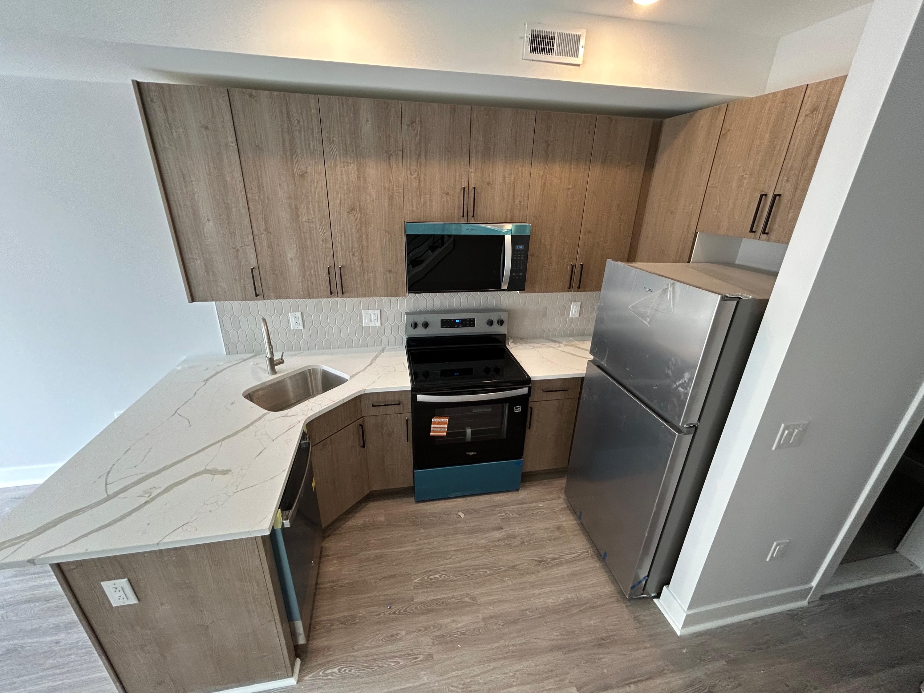 2205 North Franklin Street – photo 4