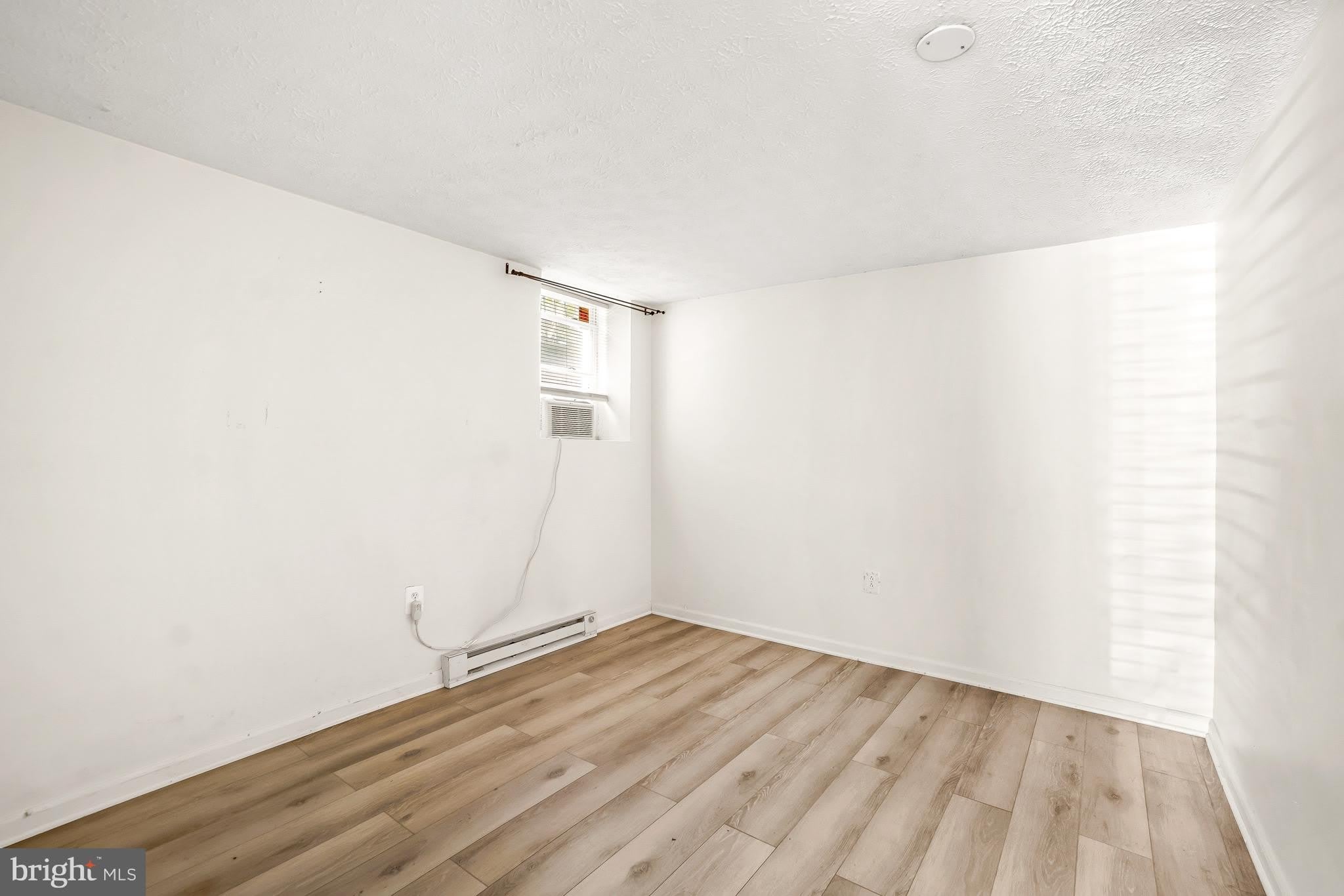 6120 41St Avenue – photo 4