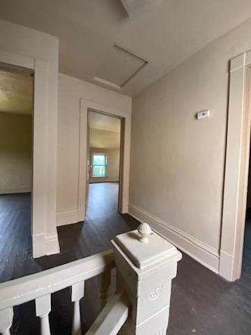 736 New Castle Avenue – photo 1