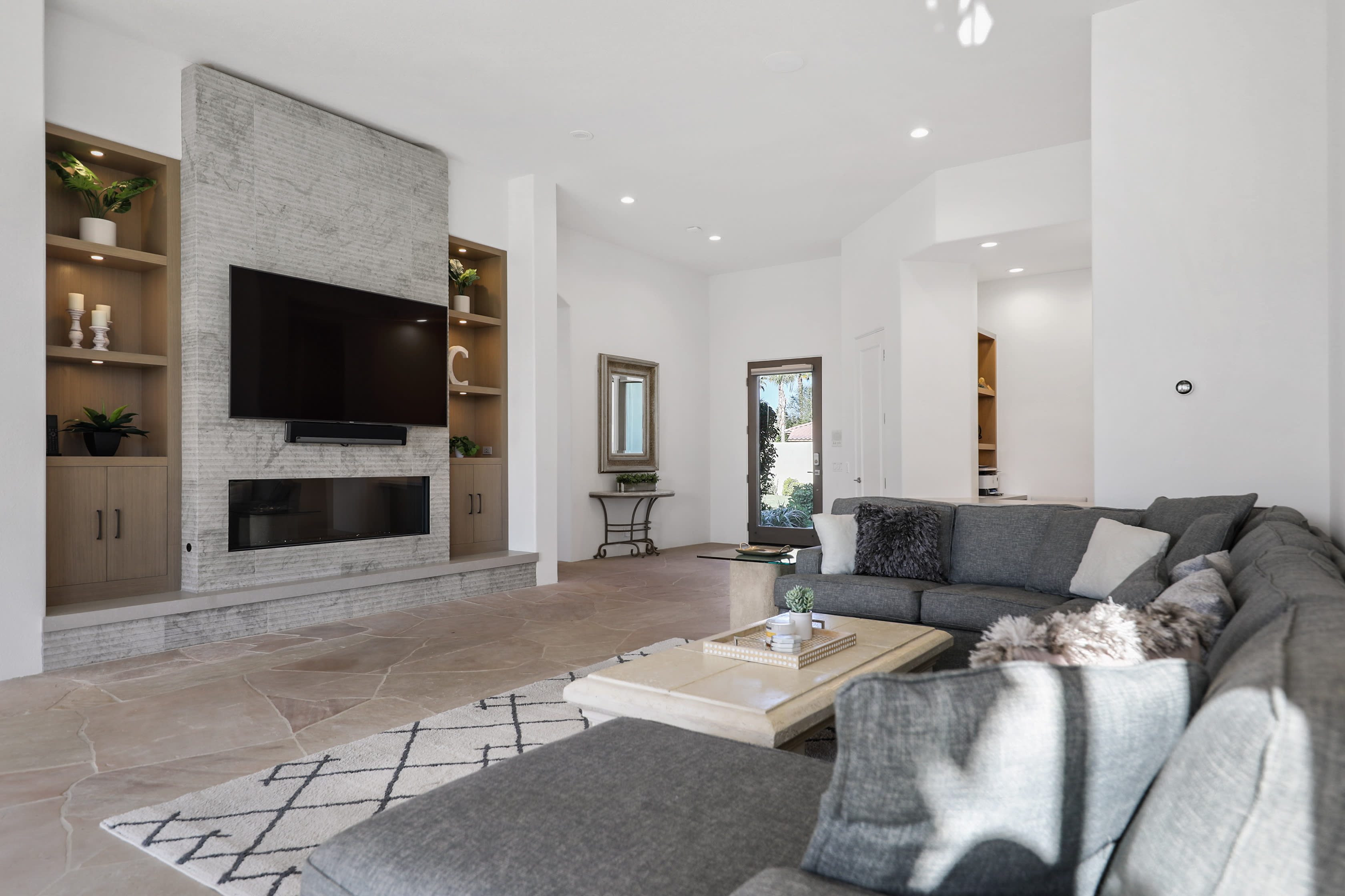 80335 Merion – photo 5