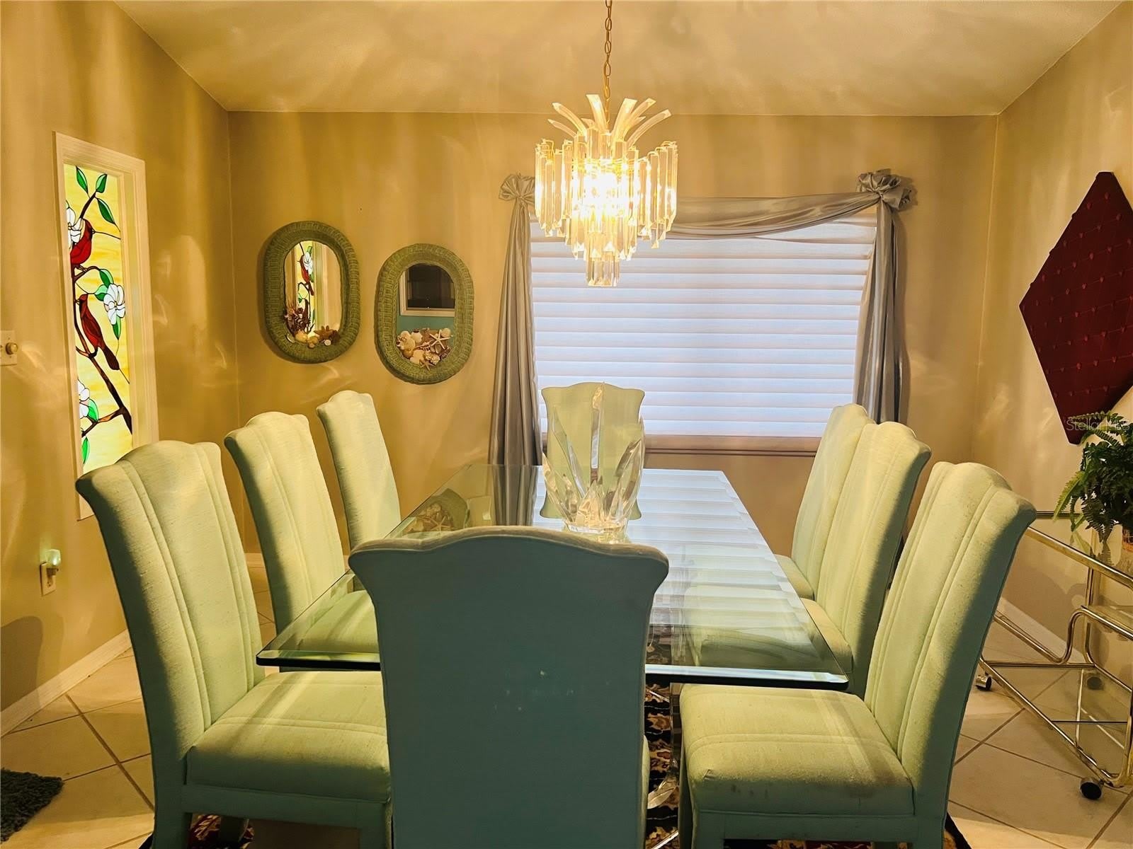 832 PALM HARBOR Court – photo 5