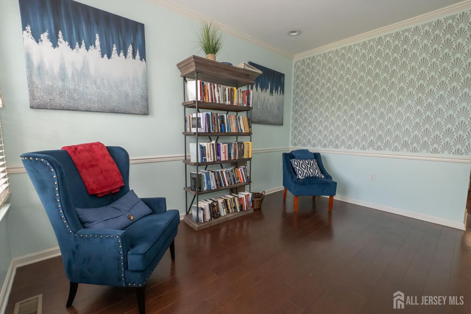 3 Bauer Lane – photo 3