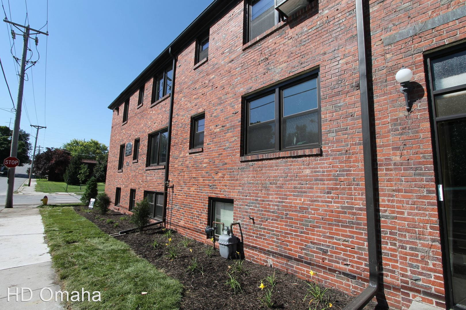 The Tiverton – photo 2