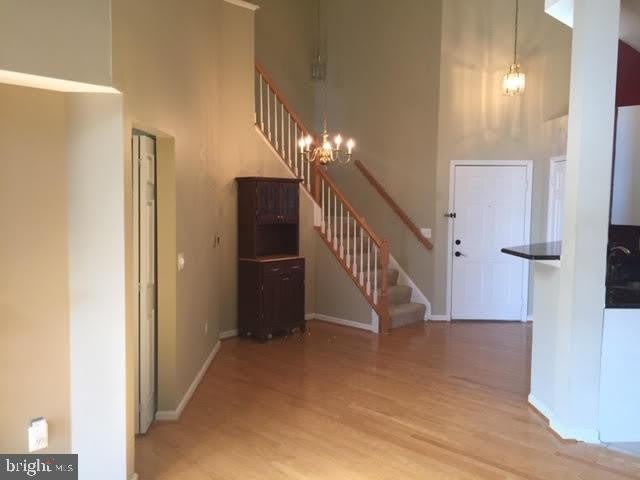 2701 Bellforest Court – photo 3