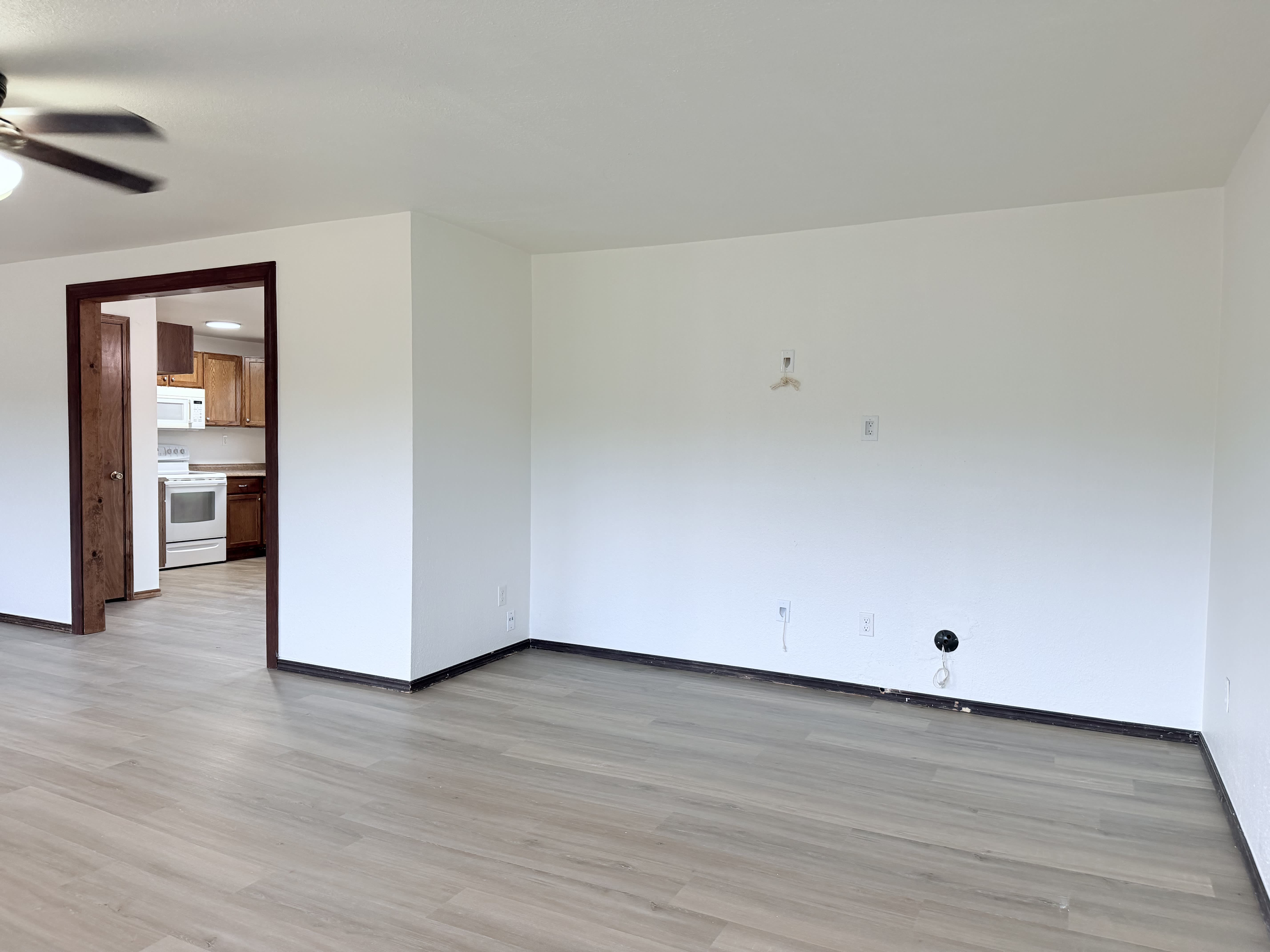 3401 Oak Valley Drive – photo 3