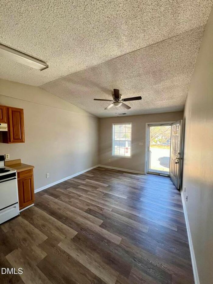 3000 Taybran Lane – photo 2