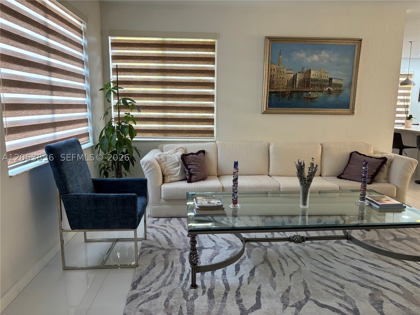 1362 Canary Island Dr – photo 3