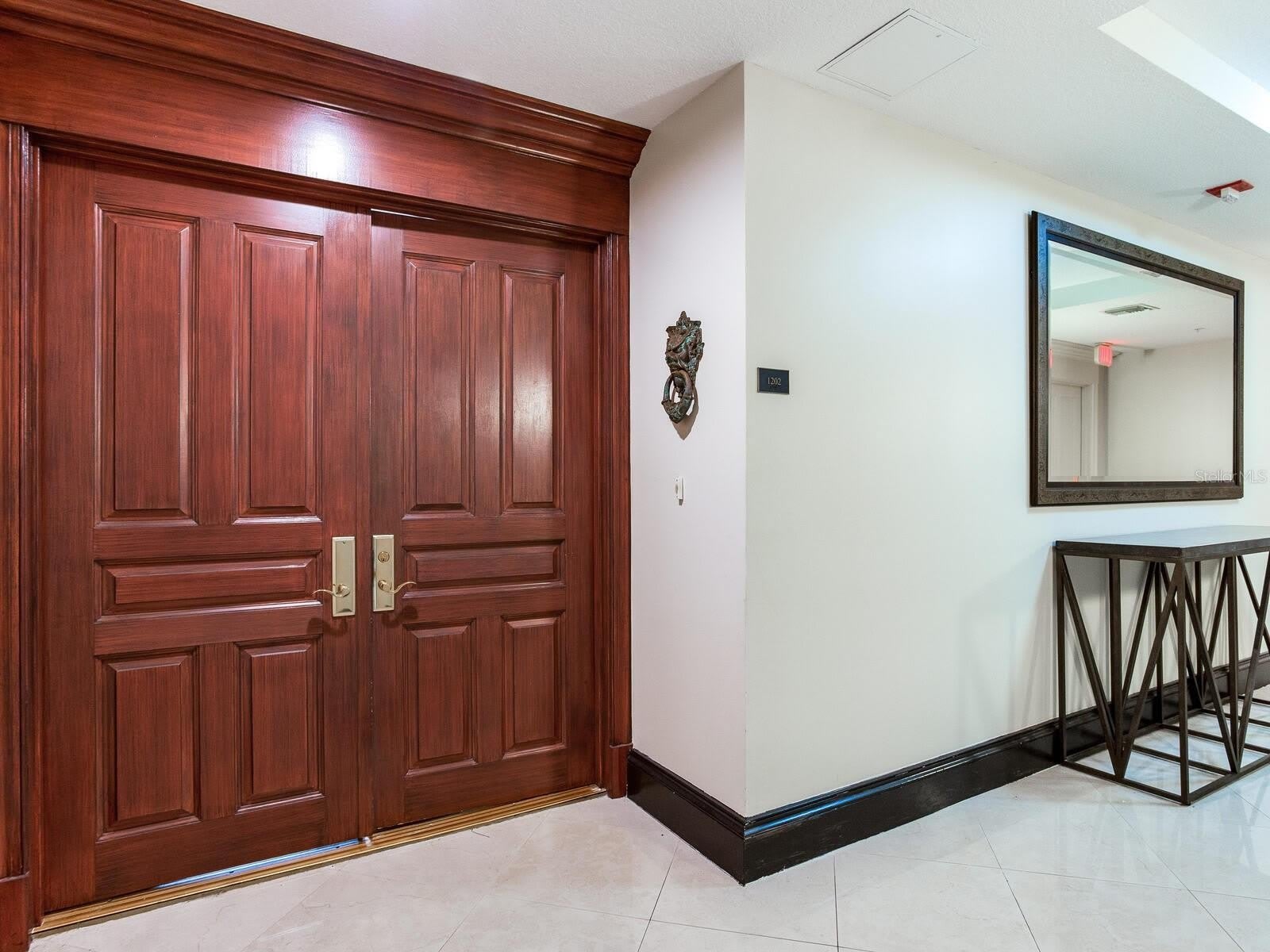 3507 BAYSHORE Boulevard – photo 5