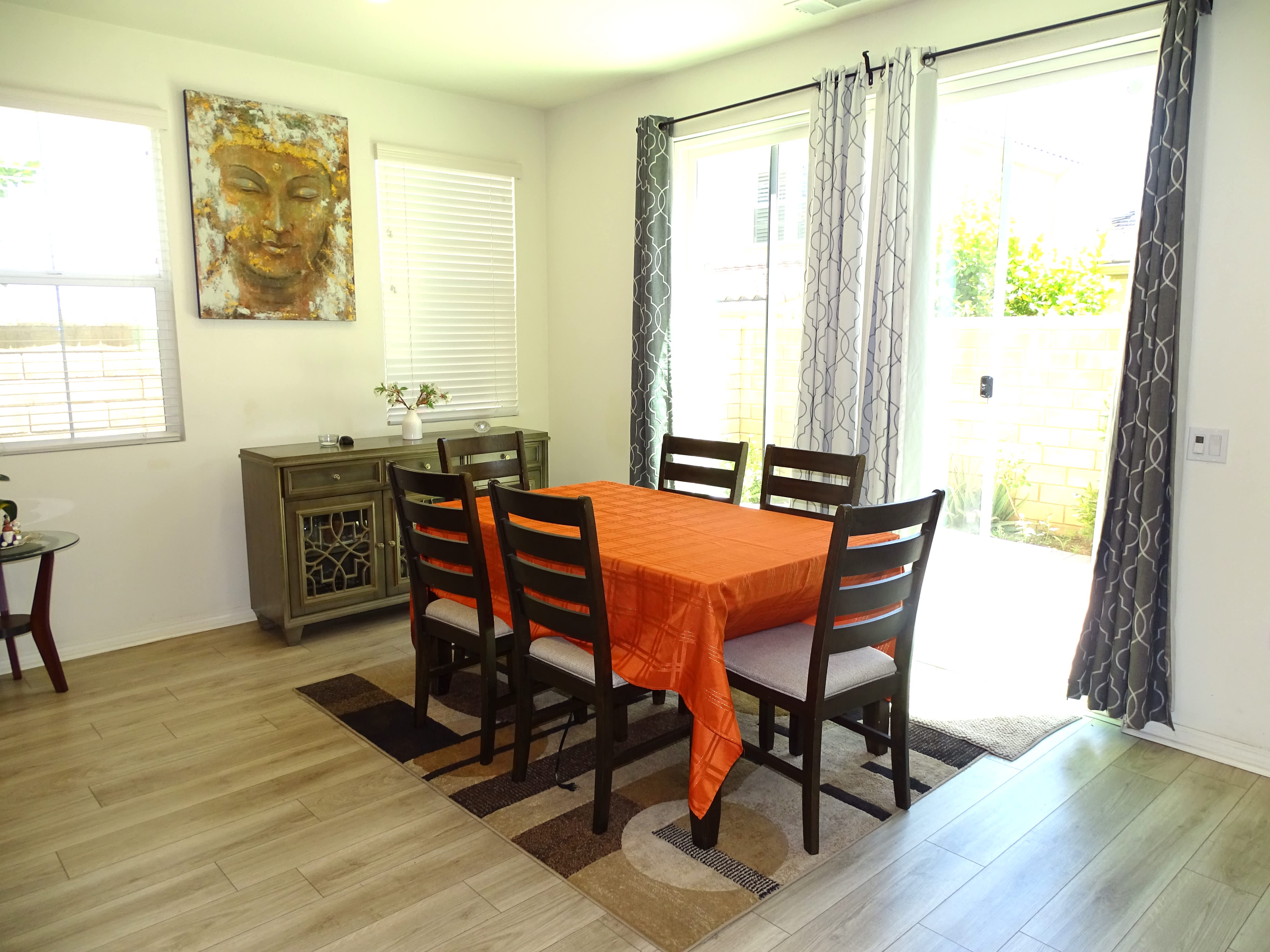 24194 Paseo Del Rancho Drive – photo 3