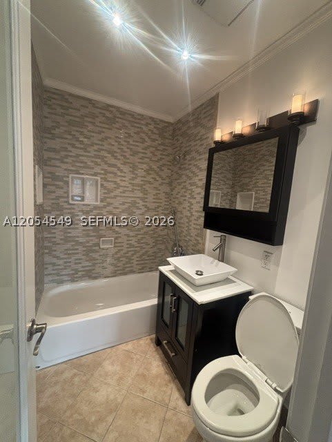 14590 NW 10th Ave – photo 4