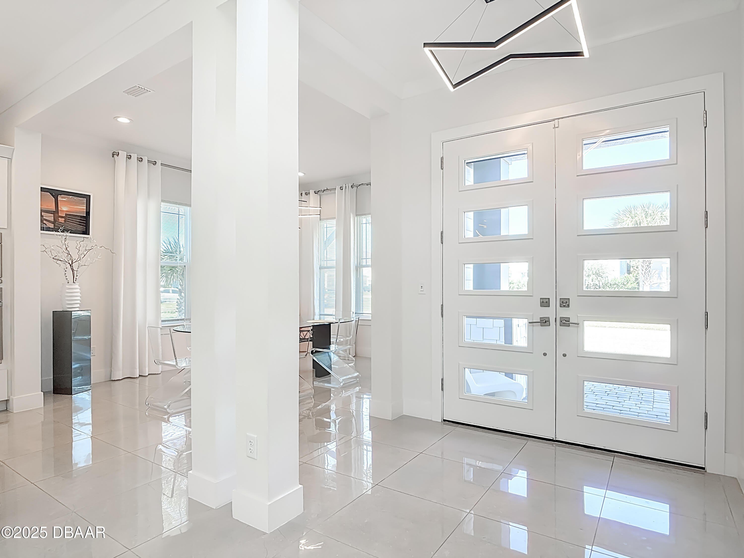 38 Watchtower Drive – photo 5