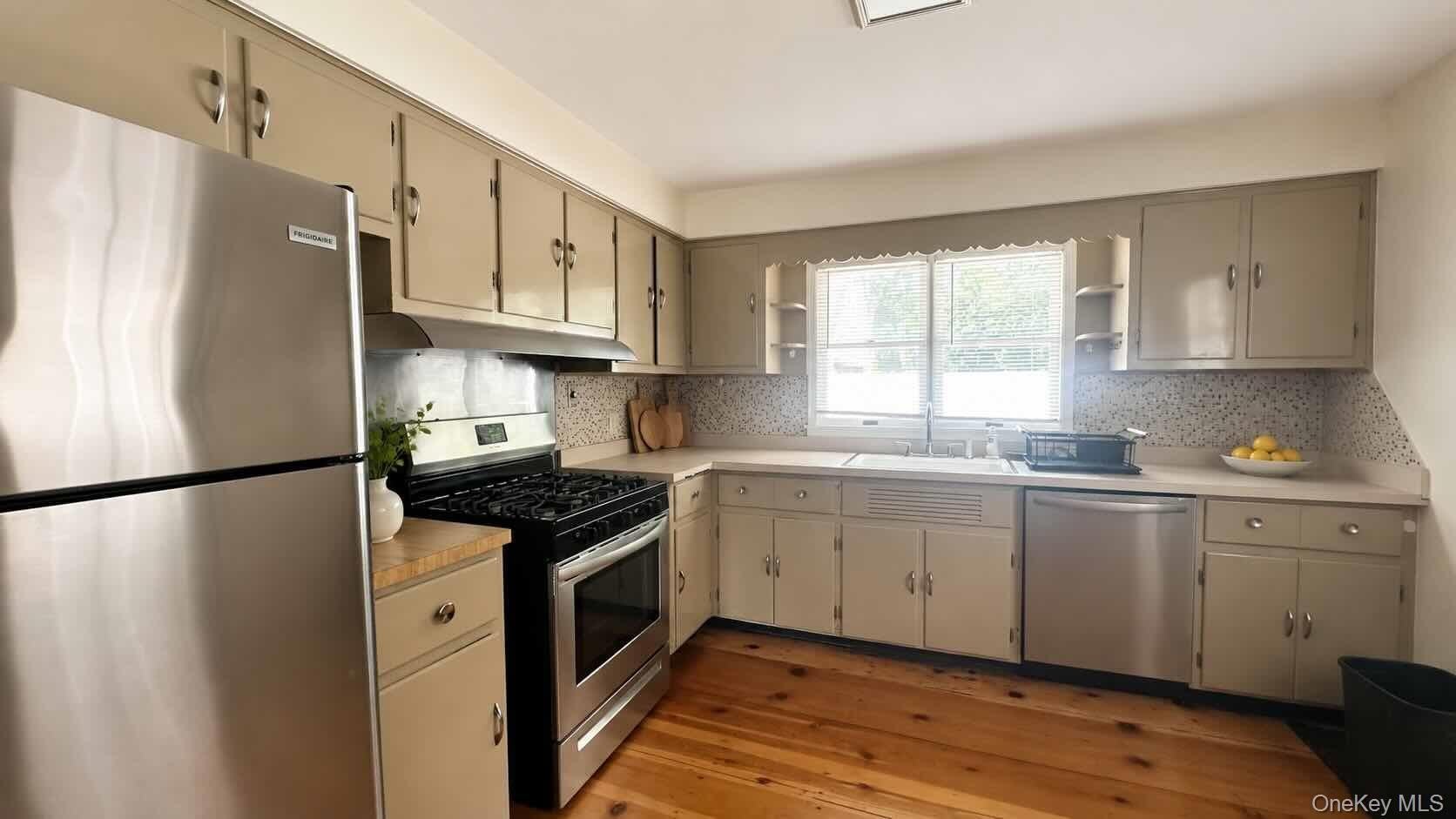 73 Singworth Street – photo 4