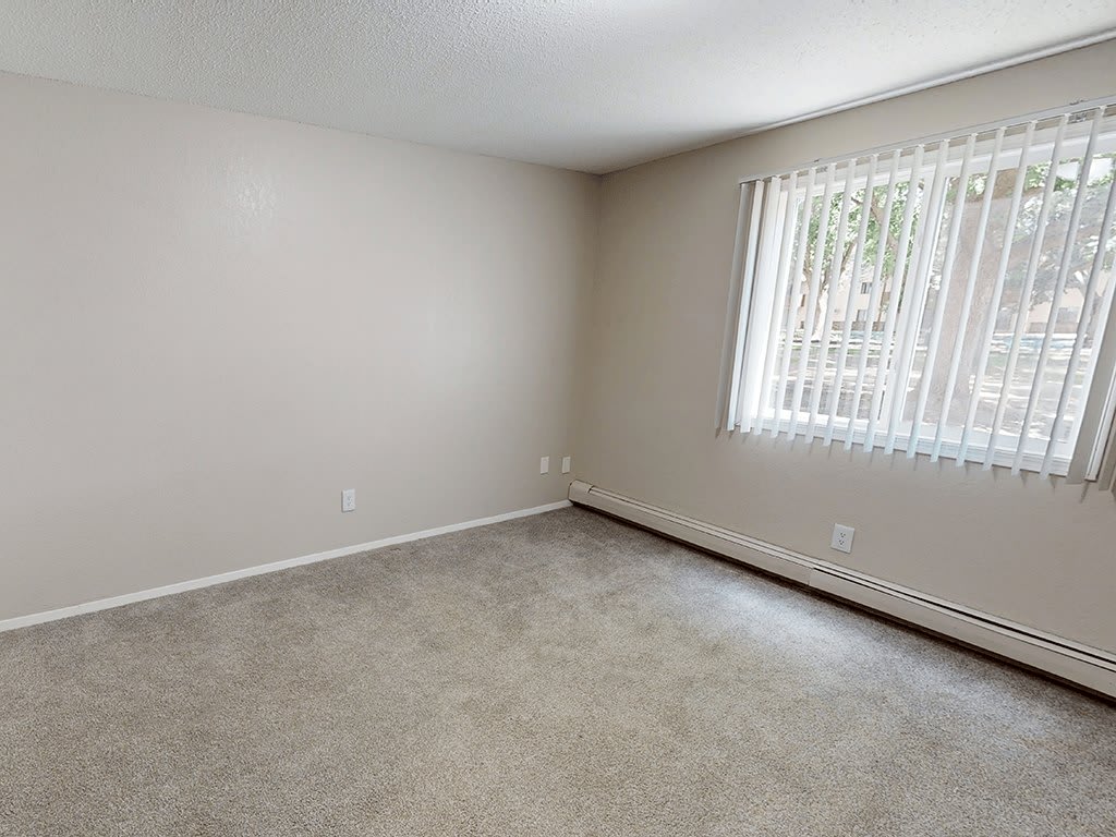 The Legacy Apartment Homes of Waite Park – photo 4