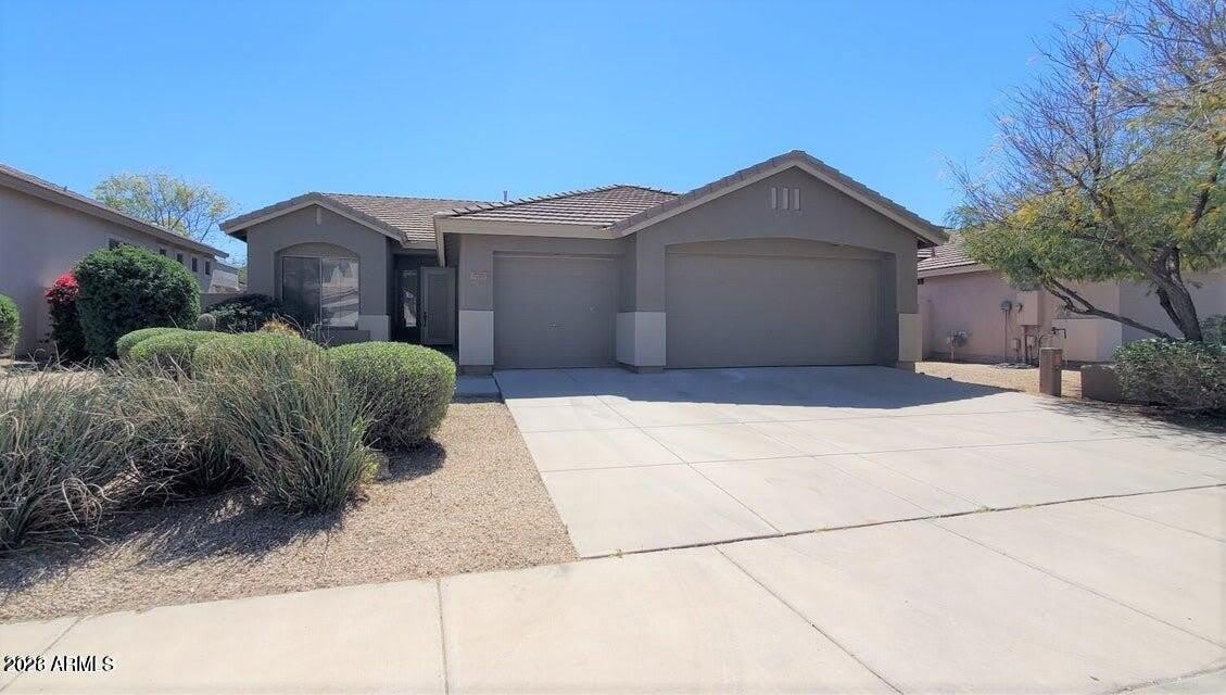 7729 E TAILSPIN Lane – photo 1