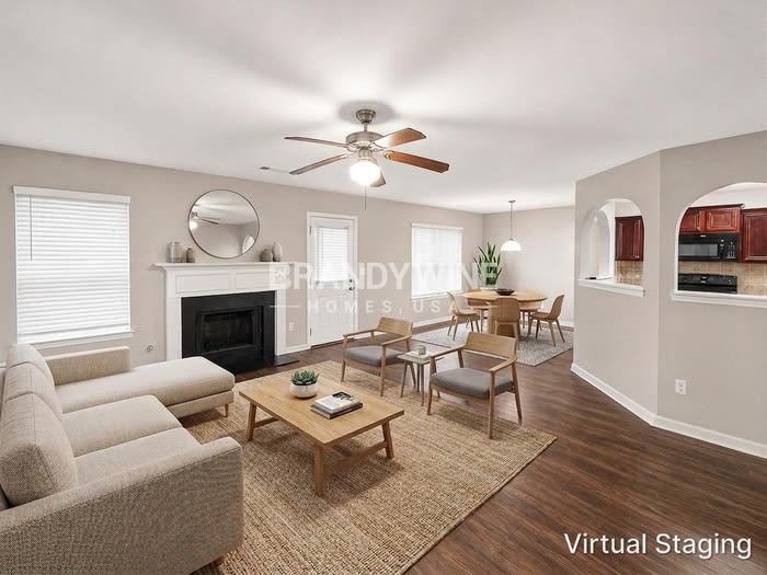 6877 Estepona Street – photo 3
