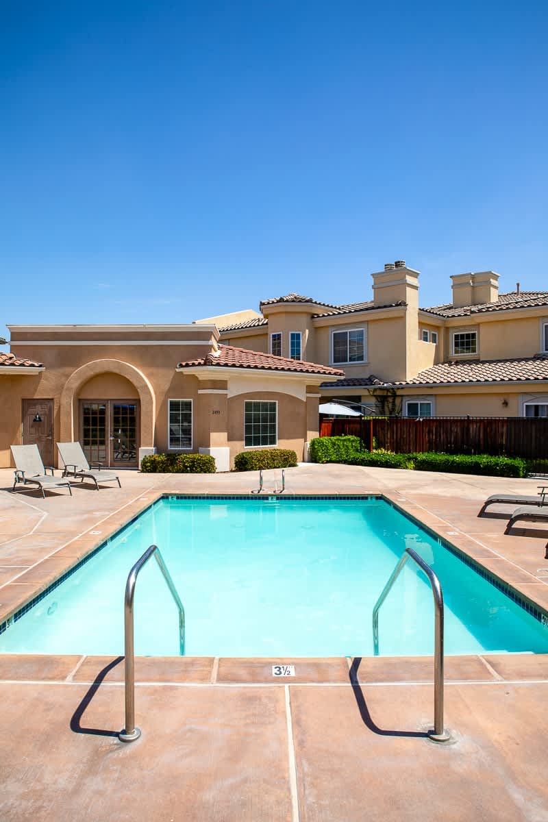 Jackson Pointe 111 – photo 2