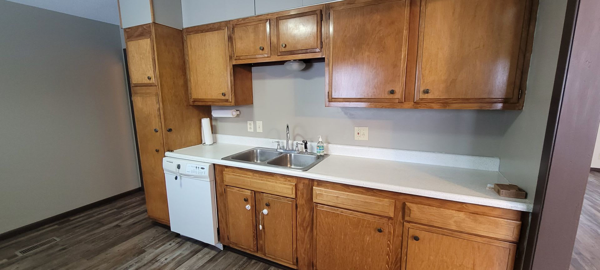 4 Bedroom 2 Bath House – photo 5