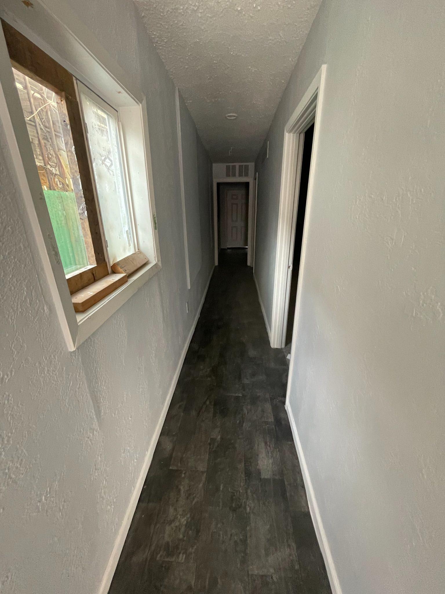 1713 West Oak Street – photo 4