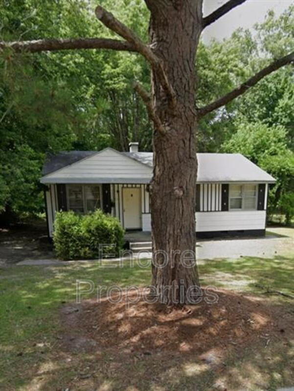 1102 Ferndale Lane – photo 1