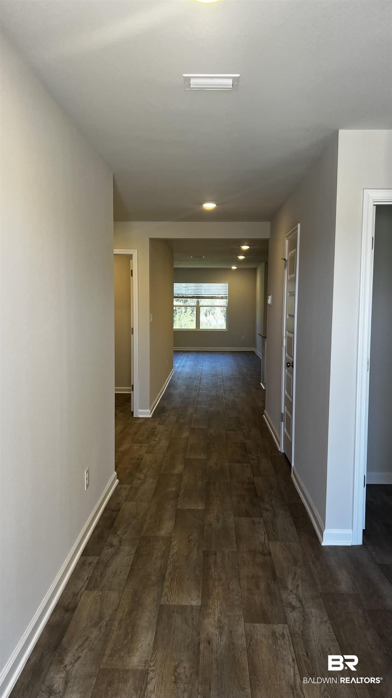 11207 Elemis Drive – photo 2