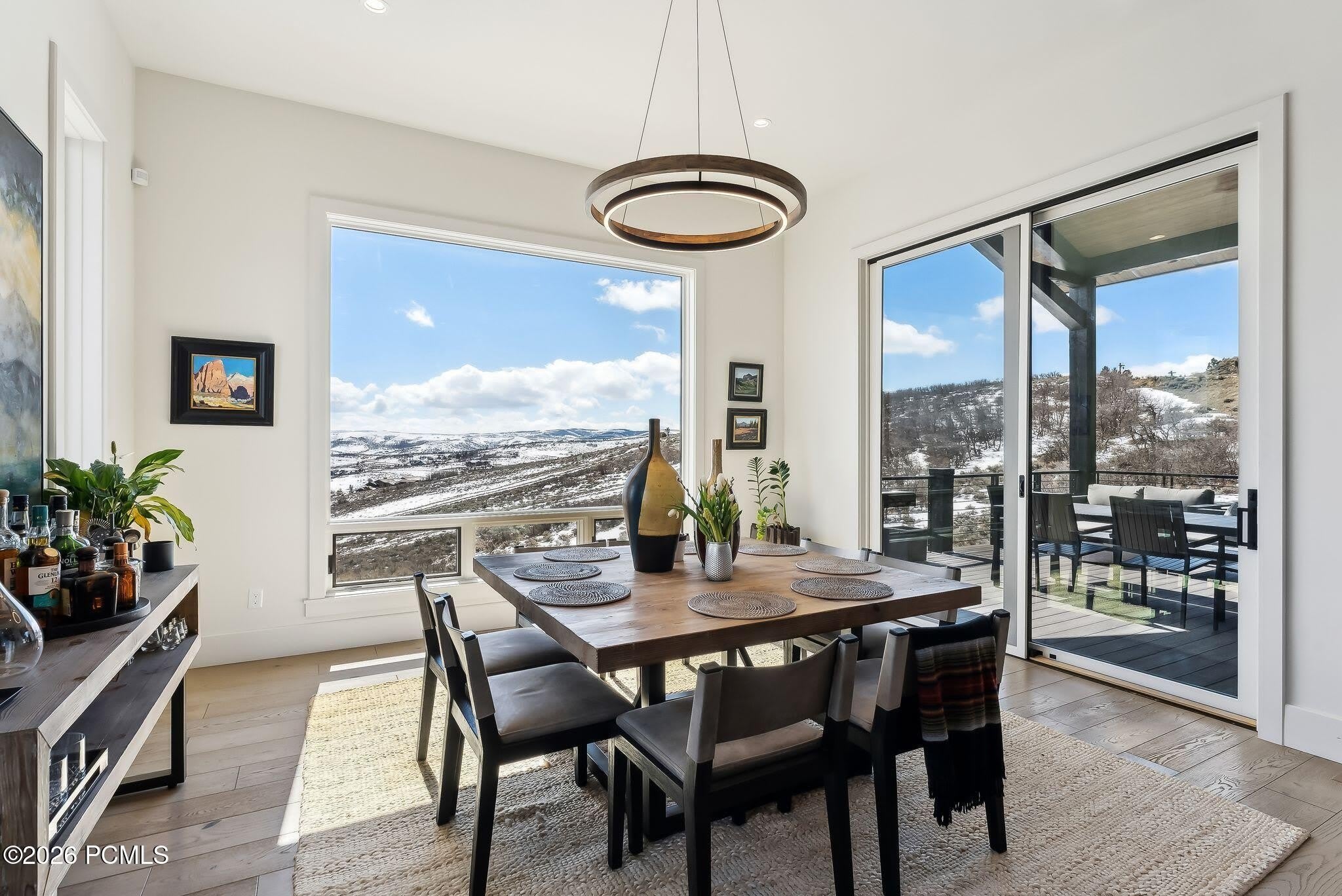 3450 E Ridgeway Drive – photo 4