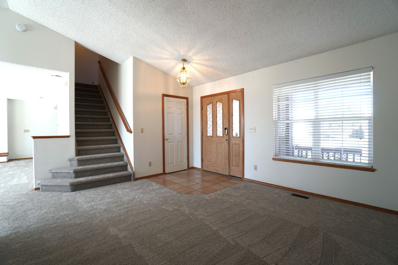 7145 Grand Prairie Drive – photo 5