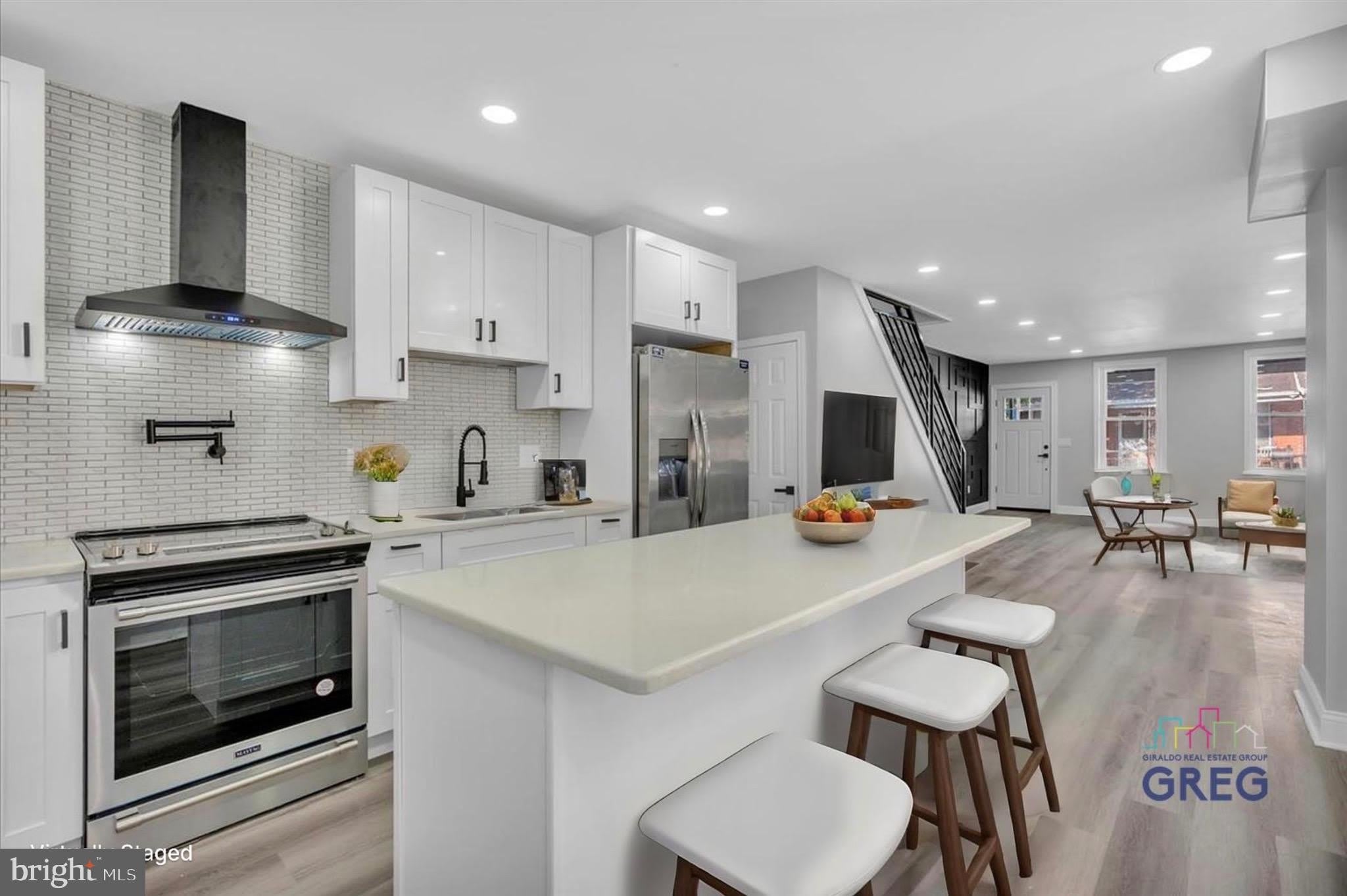 119 S REDFIELD Street – photo 2