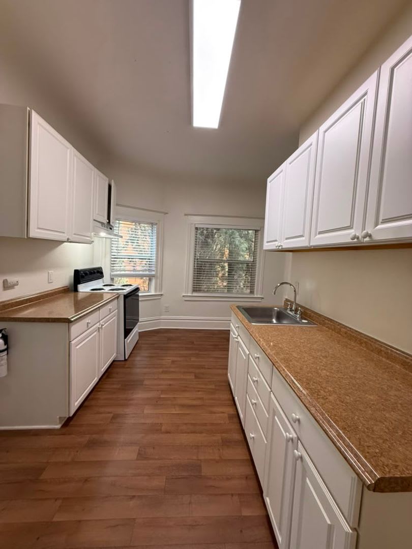 3018 I Street Unit A – photo 2