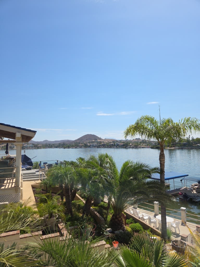 29880 Longhorn Dr – photo 1