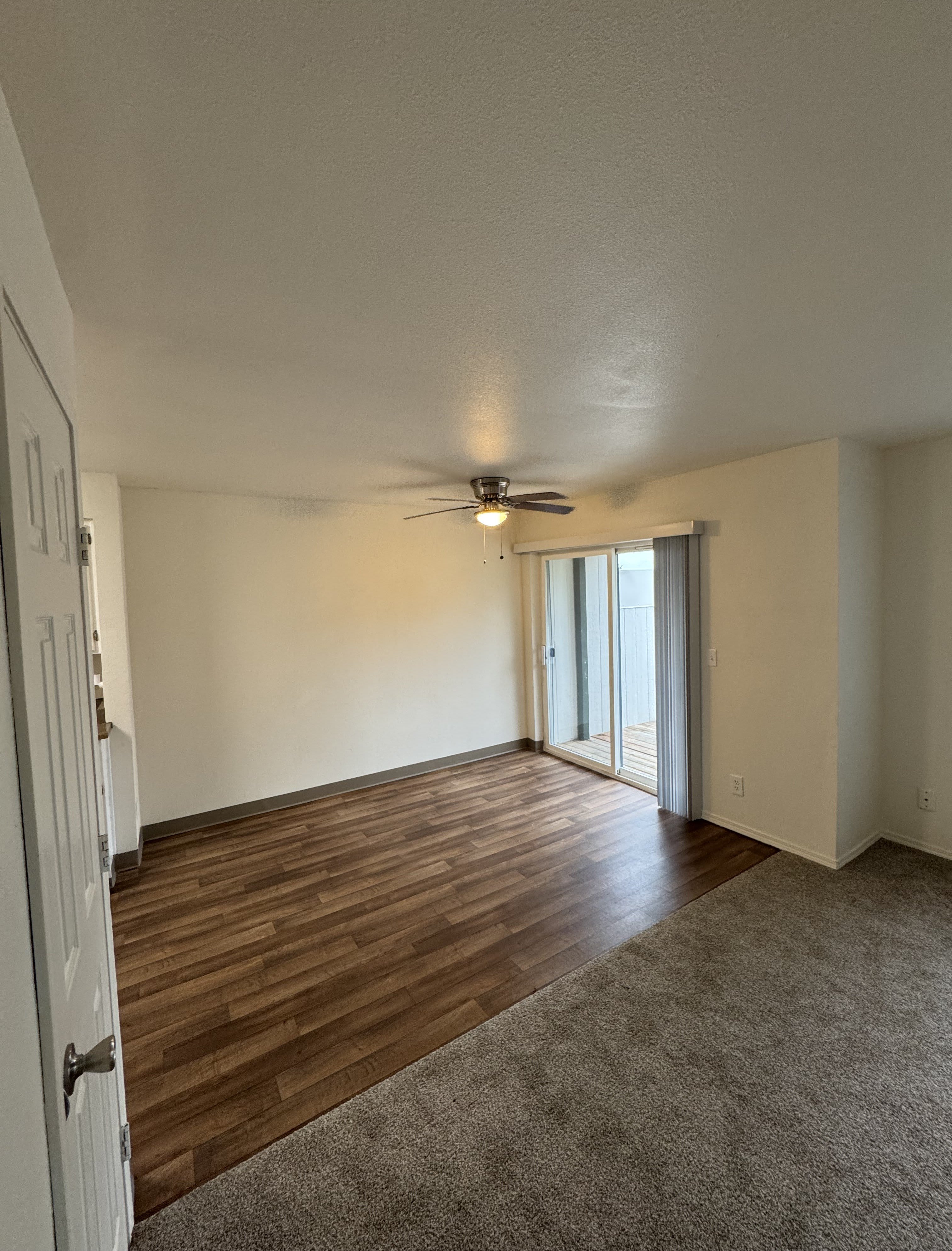 Jefferson Place Apartments – photo 5