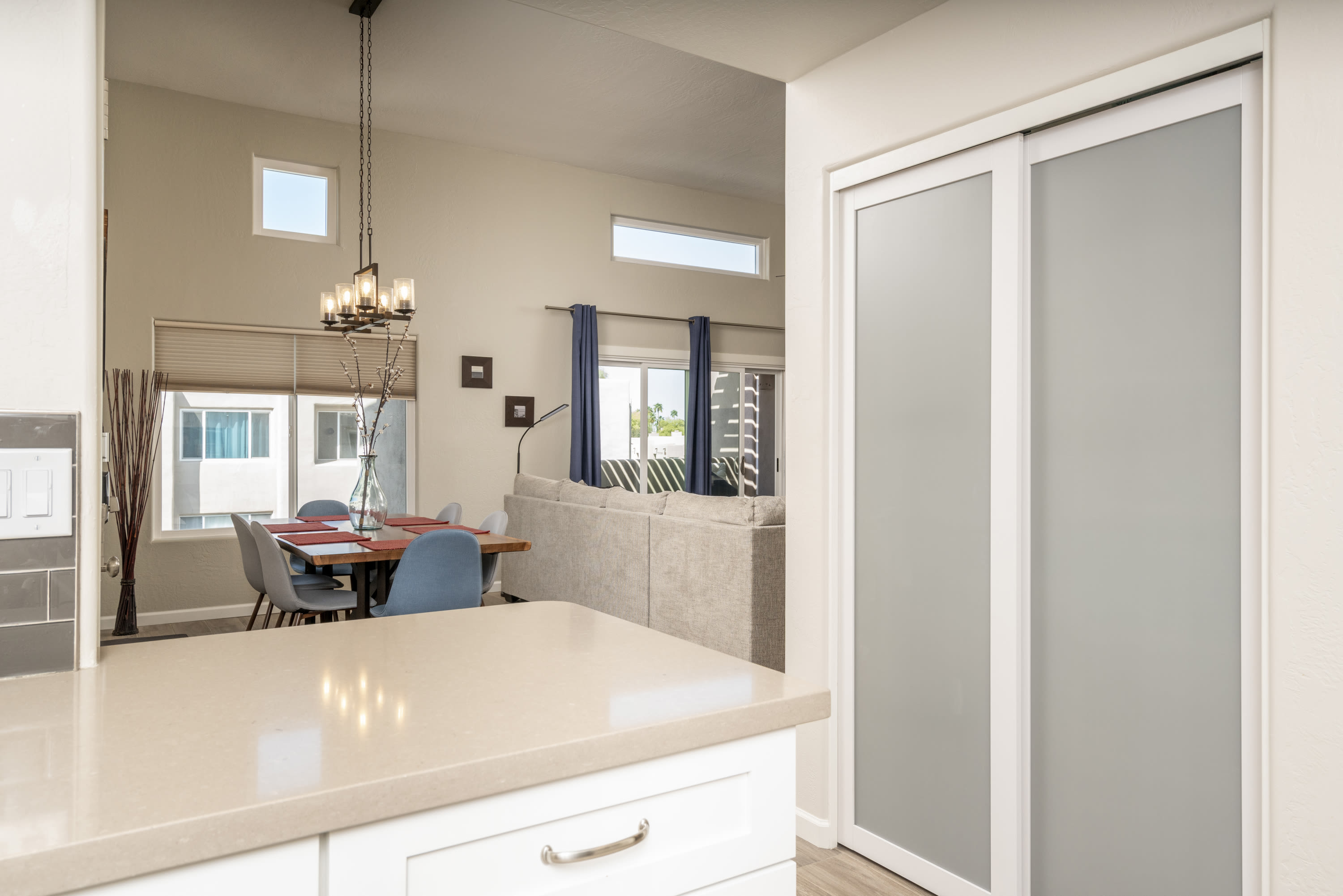 11260 North 92nd Street – photo 4