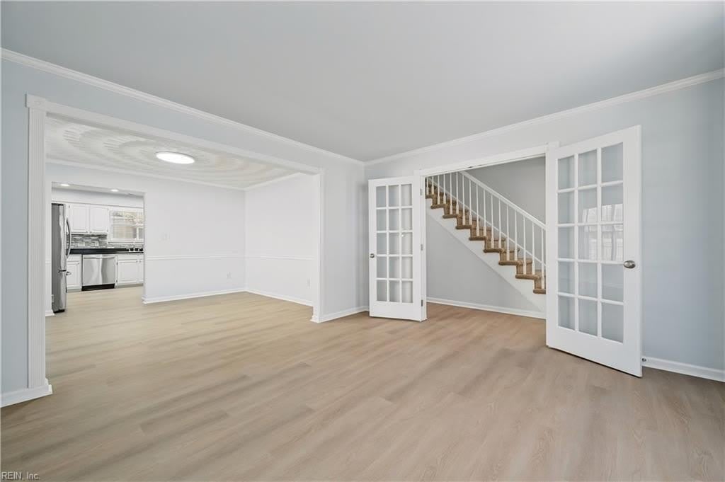 1578 Winthrope Drive – photo 5