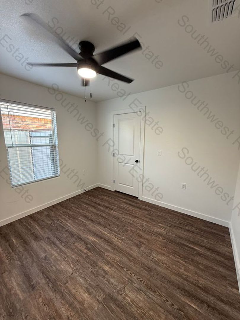 3517 Ethan – photo 4