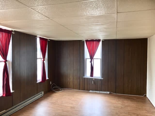 241 Marietta Ave – photo 3