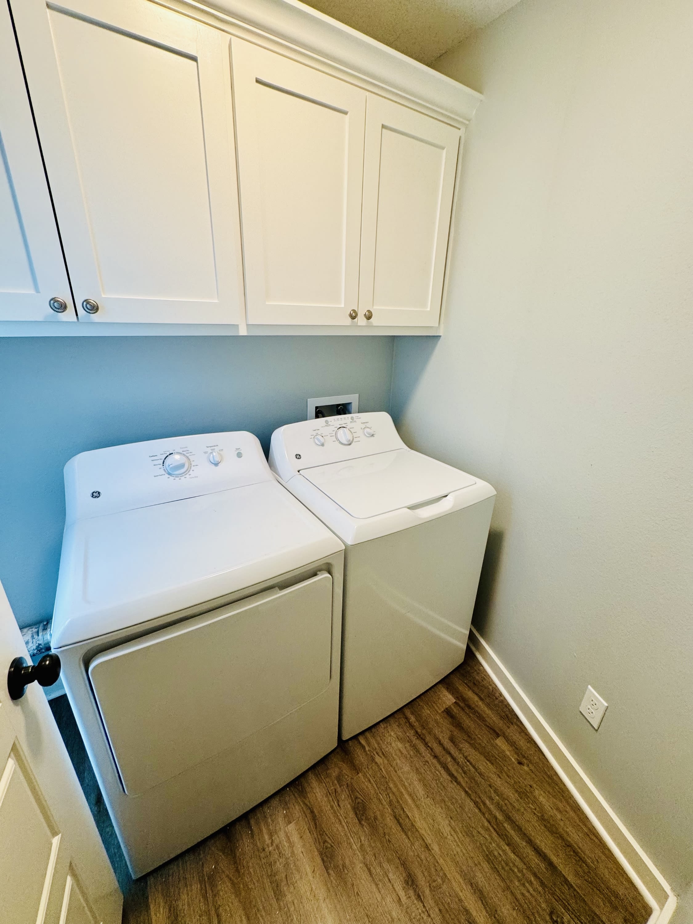 2262 Hughey Drive – photo 2