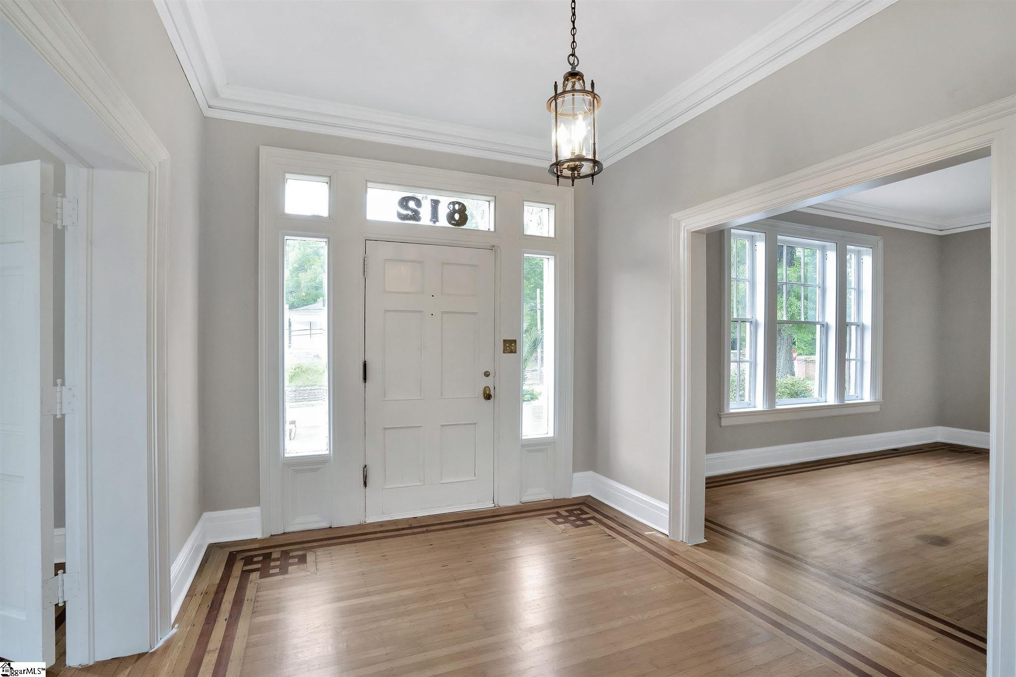 812 W Whitner Street – photo 3