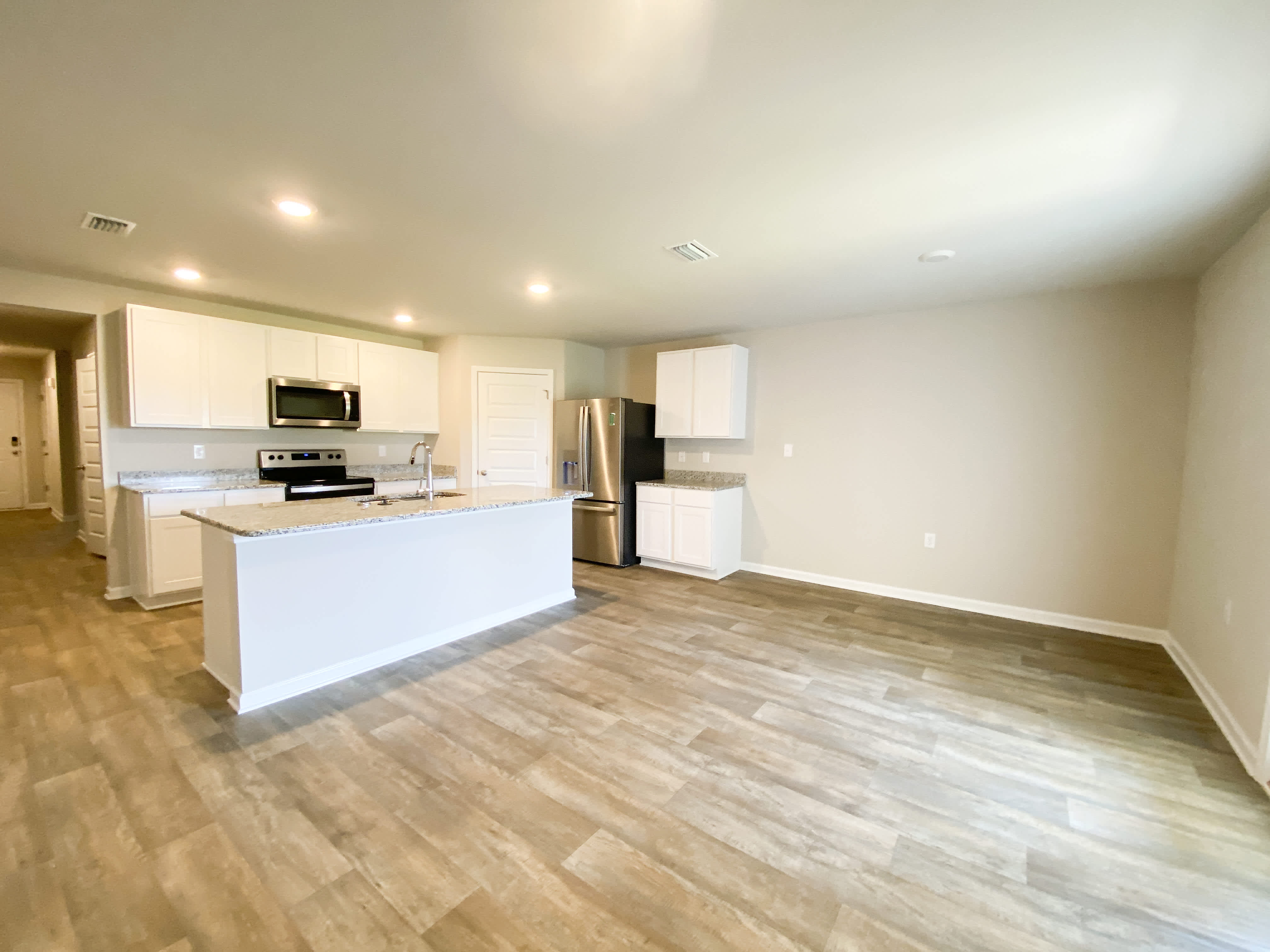 23872 Avernus Loop – photo 2