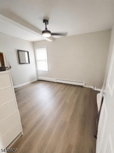 7-9 Belmont Ave – photo 5