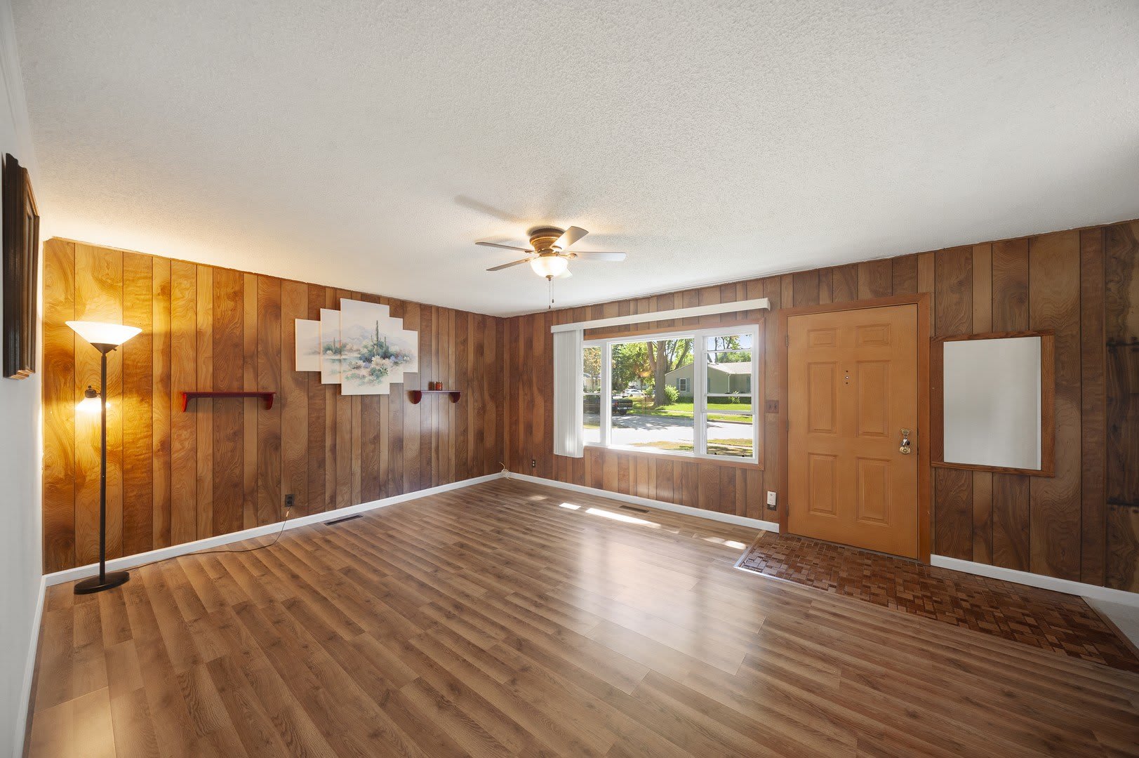 114 McCabe Drive – photo 5