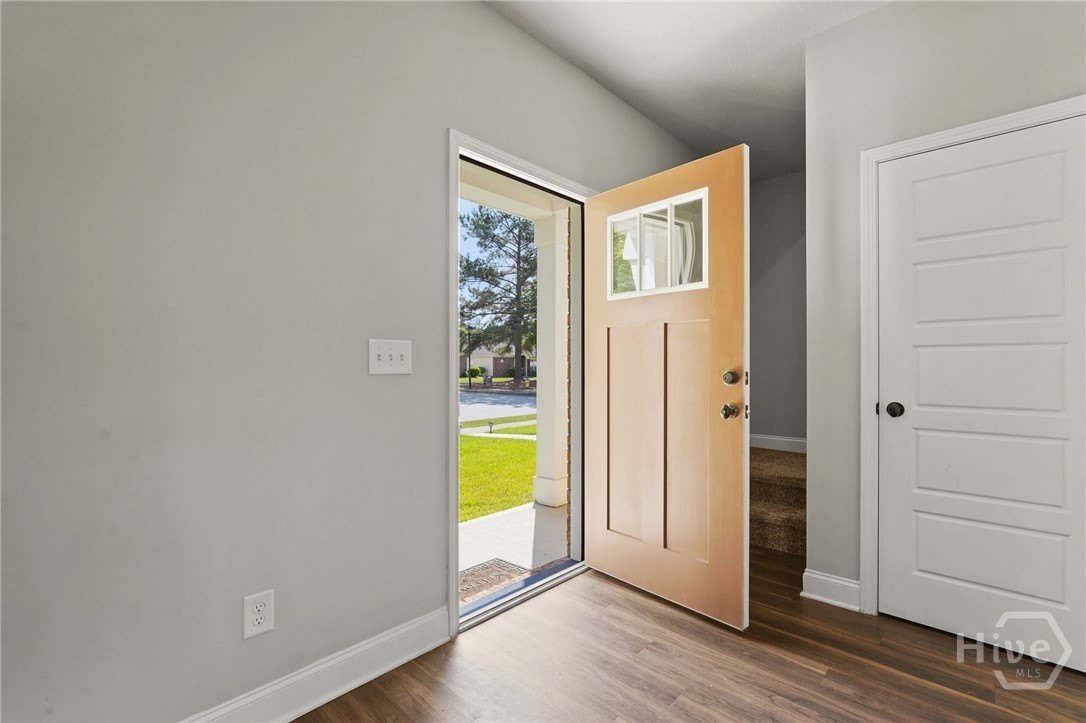 308 Morgan Pines Drive – photo 5