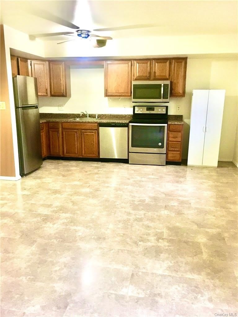 42 Krier Lane – photo 4