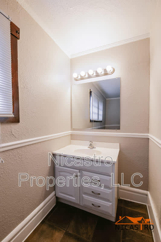 1600 N 4th Street – photo 4