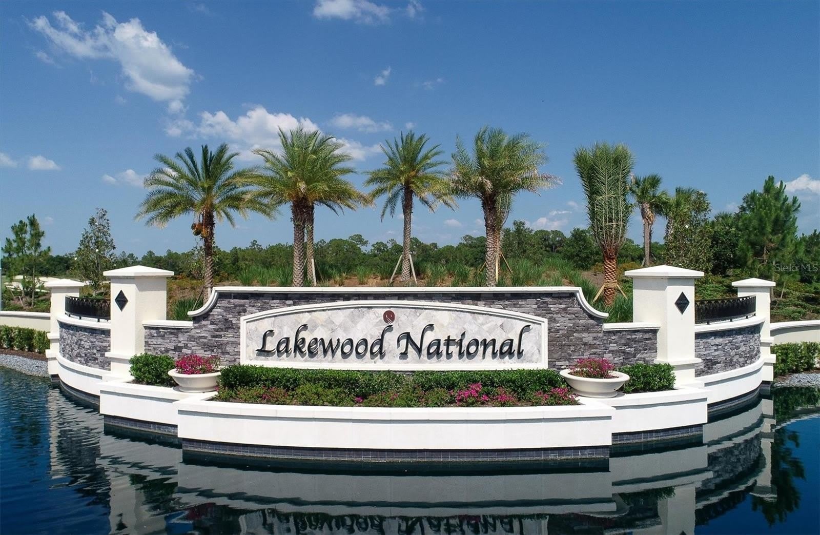 16717 Bwana Place – photo 2